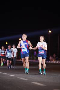 BIB: 41022, 46822
                            <button type="button" onclick="openModal(23216334)" class="btn btn-primary btn-sm float-right btn-popup" data-toggle="modal" data-target=".modal-high-quality">
                        <i class="fas fa-shopping-cart"></i> Add to Cart
                    </button>
                                            <button type="button" onclick="isThisMe(23216334, true)" class="btn btn-success btn-sm float-right btn-popup btn-isme hidden" data-toggle="tooltip" data-placement="bottom" title="นี่คือรูปของคุณใช่ไหม คลิกที่นี่เพื่อเอาเข้าอัลบั้ม">
                        <i class="fas fa-plus"></i> Add to album
                    </button>
                    <button type="button" onclick="isThisMe(23216334, false)" class="btn btn-warning btn-sm float-right btn-popup btn-isnotme hidden">
                        <i class="fas fa-ban"></i> Remove from album
                    </button>